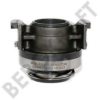 BERGKRAFT BK910022RB Releaser